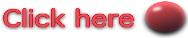 Click for homes available for filming